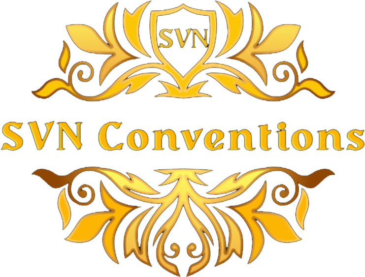 SVN Conventions